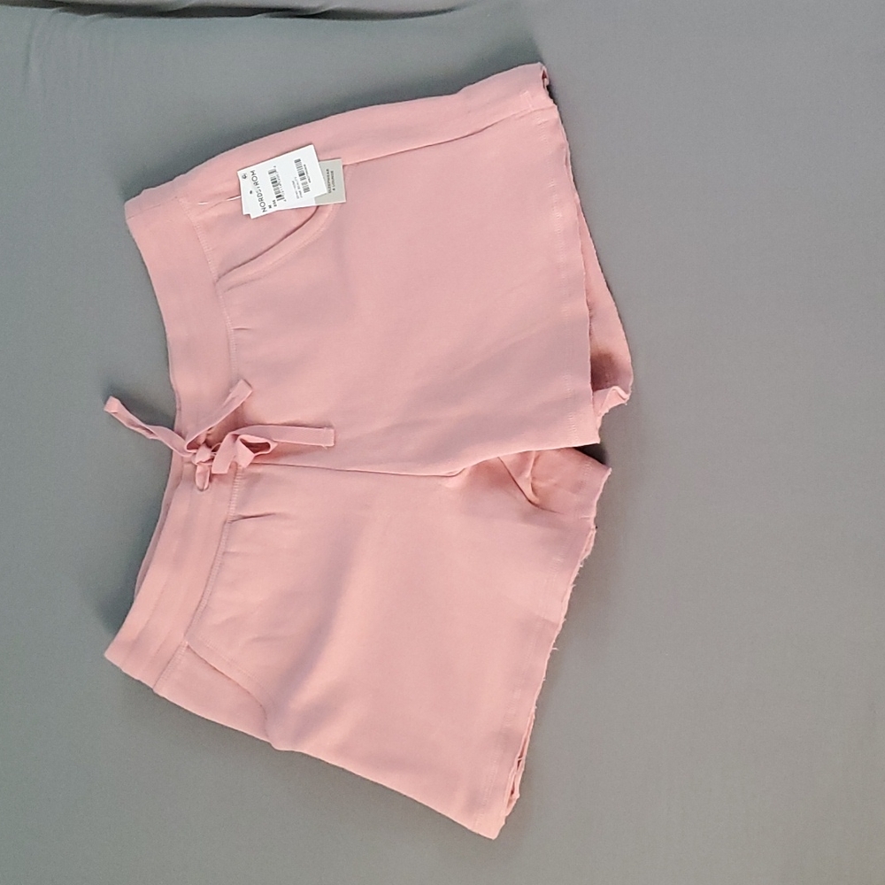 NWT BP Lounge Shorts